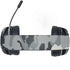 NFL Seattle Seahawks Camo Razer Kraken X Skin