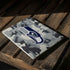 NFL Seattle Seahawks Camo Surface Laptop 3 13.5in Skin
