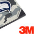 NFL Seattle Seahawks Camo Surface Pro 7 Skin