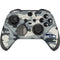NFL Seattle Seahawks Camo Xbox Elite Wireless Controller Series 2 Skin