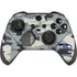 NFL Seattle Seahawks Camo Xbox Elite Wireless Controller Series 2 Skin