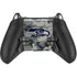 NFL Seattle Seahawks Camo Xbox Elite Wireless Controller Series 2 Skin