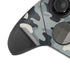 NFL Seattle Seahawks Camo Xbox Elite Wireless Controller Series 2 Skin