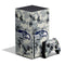 NFL Seattle Seahawks Camo Xbox Series X Bundle Skin