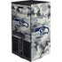 NFL Seattle Seahawks Camo Xbox Series X Bundle Skin