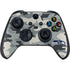 NFL Seattle Seahawks Camo Xbox Series X Controller Skin