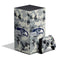 NFL Seattle Seahawks Camo XBox Series X Digital Edition Bundle Skin