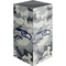 NFL Seattle Seahawks Camo XBox Series X Digital Edition Console Skin