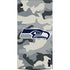 NFL Seattle Seahawks Camo XBox Series X Digital Edition Console Skin