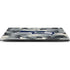 NFL Seattle Seahawks Camo Dell XPS Skin