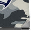 NFL Seattle Seahawks Camo Dell XPS Skin