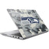 NFL Seattle Seahawks Camo HP ZBook Fury 16 G10 Skin