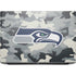 NFL Seattle Seahawks Camo HP ZBook Fury 16 G10 Skin
