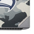 NFL Seattle Seahawks Camo HP ZBook Fury 16 G10 Skin