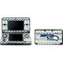 NFL Seattle Seahawks Chevron Nintendo Skins