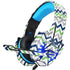 NFL Seattle Seahawks Chevron BENGOO G9000 Skin