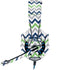 NFL Seattle Seahawks Chevron BENGOO G9000 Skin
