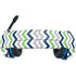 NFL Seattle Seahawks Chevron BENGOO G9000 Skin