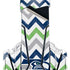 NFL Seattle Seahawks Chevron BENGOO G9000 Skin