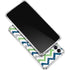 NFL Seattle Seahawks Chevron Gabb Phone 4 Clear Case