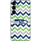 NFL Seattle Seahawks Chevron Galaxy A16 5G Skin