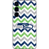 NFL Seattle Seahawks Chevron Galaxy A16 5G Skin