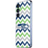 NFL Seattle Seahawks Chevron Galaxy A35 5G Skin