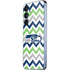 NFL Seattle Seahawks Chevron Galaxy A36 5G Skin