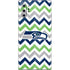 NFL Seattle Seahawks Chevron Galaxy Note 10 Plus Skin