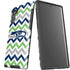 NFL Seattle Seahawks Chevron Galaxy Note 10 Pro Case