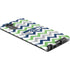 NFL Seattle Seahawks Chevron Galaxy Note 10 Pro Case