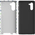 NFL Seattle Seahawks Chevron Galaxy Note 10 Pro Case