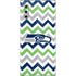 NFL Seattle Seahawks Chevron Galaxy Note 10 Skin
