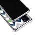 NFL Seattle Seahawks Chevron Galaxy Note20 5G Clear Case