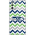NFL Seattle Seahawks Chevron Galaxy Note20 5G Skin