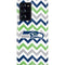 NFL Seattle Seahawks Chevron Galaxy Note20 Ultra 5G Lite Case