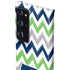 NFL Seattle Seahawks Chevron Galaxy Note20 Ultra 5G Lite Case