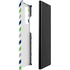 NFL Seattle Seahawks Chevron Galaxy Note20 Ultra 5G Lite Case