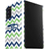 NFL Seattle Seahawks Chevron Galaxy Note20 Ultra 5G Lite Case