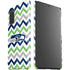 NFL Seattle Seahawks Chevron Galaxy S20 Lite Case