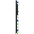 NFL Seattle Seahawks Chevron Galaxy S20 Plus Pro Case