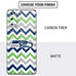 NFL Seattle Seahawks Chevron Galaxy S20 Skin