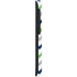 NFL Seattle Seahawks Chevron Galaxy S20 Ultra 5G Pro Case