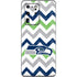 NFL Seattle Seahawks Chevron Galaxy S20 Ultra 5G Skin
