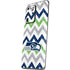 NFL Seattle Seahawks Chevron Galaxy S20 Ultra 5G Skin
