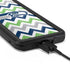 NFL Seattle Seahawks Chevron Galaxy S20 Waterproof Case