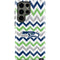 NFL Seattle Seahawks Chevron Galaxy S23 Ultra Pro Case