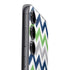 NFL Seattle Seahawks Chevron Galaxy S24 Skin