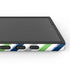 NFL Seattle Seahawks Chevron Galaxy S25 Ultra Impact Case