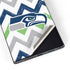 NFL Seattle Seahawks Chevron Galaxy S25 Ultra Skin